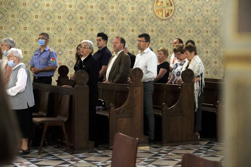 2021.06.23_Karitász 90 évforduló_Harasztovics Arnold (62).JPG